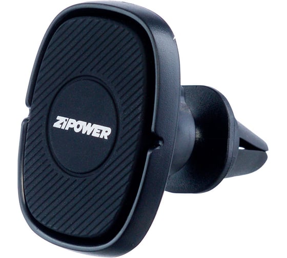 Магнитный держатель мобильного телефона Zipower PM6636
