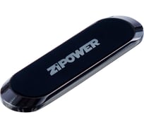 Магнитный держатель телефона на приборную панель Zipower PM6638