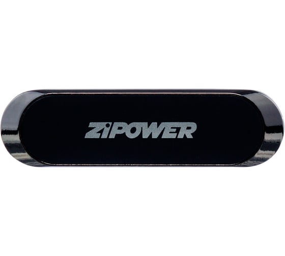 Магнитный держатель телефона на приборную панель Zipower PM6638