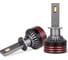 Автолампа KRAFT H1 12v/24v 55w (P14.5s) Pro Spectrum KT 700156 1