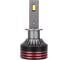 Автолампа KRAFT H1 12v/24v 55w (P14.5s) Pro Spectrum KT 700156 3
