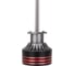 Автолампа KRAFT H1 12v/24v 55w (P14.5s) Pro Spectrum KT 700156 4