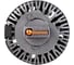 Автолампа KRAFT H1 12v/24v 55w (P14.5s) Pro Spectrum KT 700156 5