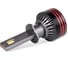 Автолампа KRAFT H1 12v/24v 55w (P14.5s) Pro Spectrum KT 700156 6