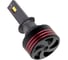 Автолампа KRAFT H1 12v/24v 55w (P14.5s) Pro Spectrum KT 700156 7