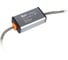 Автолампа KRAFT H1 12v/24v 55w (P14.5s) Pro Spectrum KT 700156 8