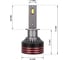 Автолампа KRAFT H1 12v/24v 55w (P14.5s) Pro Spectrum KT 700156 9