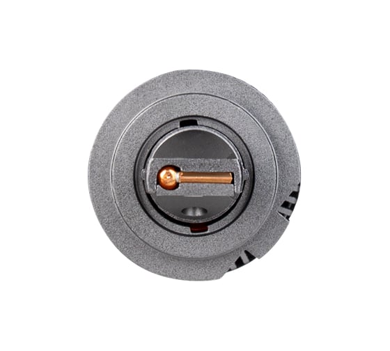 Автолампа KRAFT H7/H18 12v/24v 55w (PX26d) Pro Spectrum KT 700168