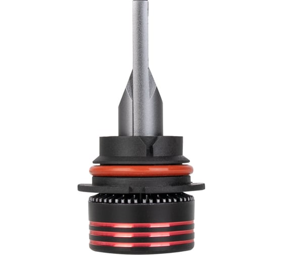 Автолампа KRAFT HB1 12v/24v 55w (P29t) Pro Spectrum KT 700176