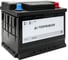 Аккумуляторная батарея AVTOPRIBOR 12V 60Ah (0) | 650A | 242x175x190 для а/м BMW X7 (G07) 03.19- / KIA RIO IV (YB, SC, FB) 01.17- / MAZDA CX-3 (DK) 01.15- / SKODA OCTAVIA IV (NX3, NN3) 01.20- / VOLVO XC60 II (246) 03.17- B0600AVT 2