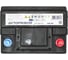 Аккумуляторная батарея AVTOPRIBOR 12V 60Ah (0) | 650A | 242x175x190 для а/м BMW X7 (G07) 03.19- / KIA RIO IV (YB, SC, FB) 01.17- / MAZDA CX-3 (DK) 01.15- / SKODA OCTAVIA IV (NX3, NN3) 01.20- / VOLVO XC60 II (246) 03.17- B0600AVT 4