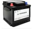 Аккумуляторная батарея AVTOPRIBOR 12V 50Ah (1) LB | 500A | 207x175x175 для а/м Chevrolet AVEO / KALOS седан (T250, T255) 1.4 B0501LAVT 1