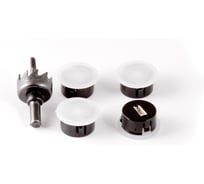 Светодиодные встраиваемые модули подсветки салона Ambient Light M3 и M4 Voice Edition, O22 MTF Light AL22