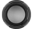 Маски №102 для Bi-LED линз 3, черный, компл. 2шт. MTF Light MK102B 3