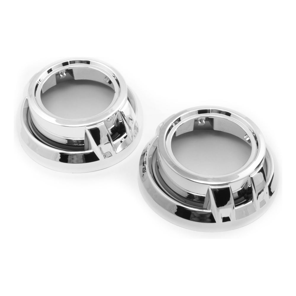 04 Bi LED 3 2 MTF Light MK04C 04-bi-led-3-2-mtf-light-mk04c