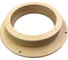 Кольца-переходники с 20см AURA 16.5см VAG , ФАНЕРА RNG-VAG.86PW 2