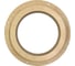 Кольца-переходники с 20см AURA 16.5см VAG , ФАНЕРА RNG-VAG.86PW 3