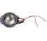 Светодиодные линзы Optima Light Premium Bi-LED Lens, Series Reflector Technology, 2.0, 5000К LENS-2.0-BiLED-SRT 2