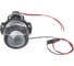 Светодиодные линзы Optima Light Premium Bi-LED Lens, Series Reflector Technology, 2.0, 5000К LENS-2.0-BiLED-SRT 3