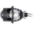 Светодиодные линзы Optima Light Premium Bi-LED Lens, Series Reflector Technology, 2.0, 5000К LENS-2.0-BiLED-SRT 4