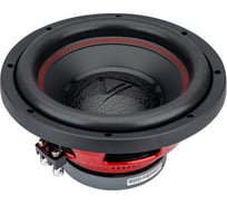 Сабвуфер AURA 10 (25 см) FIREBALL-10.2i