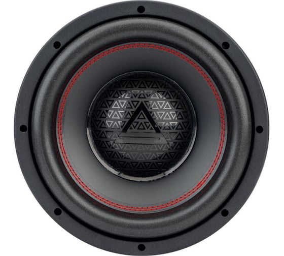 Сабвуфер AURA 10 (25 см) FIREBALL-10.2i