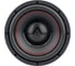 Сабвуфер AURA 10 (25 см) FIREBALL-10.2i 2