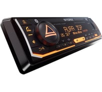 USB-ресивер AURA STORM-868DSP