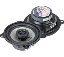 2-полосная коаксиальная акустическая система AURA 5,25 (13 см) STORM-5.2