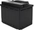 Аккумуляторная батарея GIGANT 6СТ-65VLR 660 A GBCR-660 10