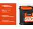 Аккумуляторная батарея GIGANT 6СТ-65VLR 660 A GBCR-660 3