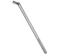 Инструмент для вставки вентилей MWPRO металлический 613-0102