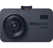 Видеорегистратор ROADGID Optima GT