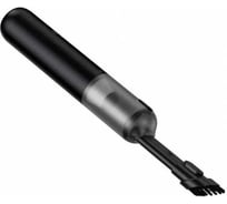 Пылесос ручной Baseus BAS A3lite BK BAS-VCAQ050001