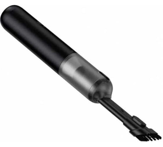 Пылесос ручной Baseus BAS A3lite BK BAS-VCAQ050001