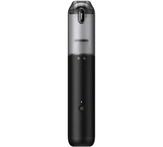 Пылесос ручной Baseus BAS A3lite BK BAS-VCAQ050001