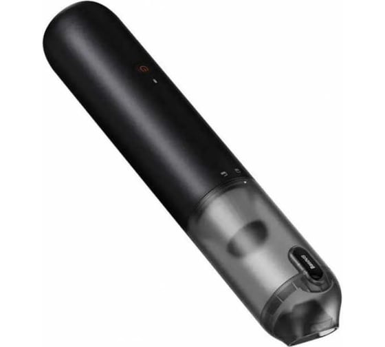 Пылесос ручной Baseus BAS A3lite BK BAS-VCAQ050001