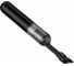 Пылесос ручной Baseus BAS A3lite BK BAS-VCAQ050001 1