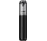 Пылесос ручной Baseus BAS A3lite BK BAS-VCAQ050001 2