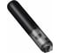 Пылесос ручной Baseus BAS A3lite BK BAS-VCAQ050001 3