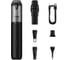 Пылесос ручной Baseus BAS A3lite BK BAS-VCAQ050001 4
