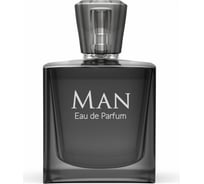 Ароматизатор K2 MAN для него, спрей 50 мл V001