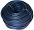 Уплотнитель двери Sonatex ВАЗ-2107 в бухтах 50 м 102385 2