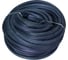 Уплотнитель двери Sonatex ВАЗ-2108 в бухтах 50 м 102384 2