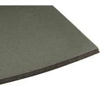 Термо-звукоизоляционный материал AURA 8,0мм, (0,7x1,0м), 10лист./уп. VDM-SP08