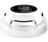 Маски MTF LIGHT №102 для Bi-LED линз 3, хром, компл. 2шт. MK102C 2