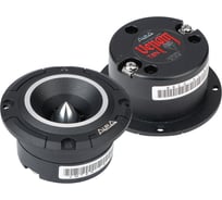 Рупорная ВЧ акустика AURA 1 твитер Venom-T8N