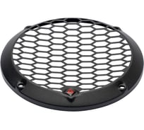 Сетка защитная для акустики AurA 16см WGM-3406