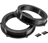 Кольца проставочные AurA под VAG, 3D печать, (пластик PETG), 34 мм RNG-VAG.6-3D