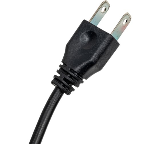 Светодиодные автолампы MYX Light X3, H7 12 В, 18 Вт, ZES, 6000 K, 2 шт. 010507